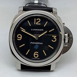 2024最新入荷 パネライコピー時計 ルミノールベース PAM634